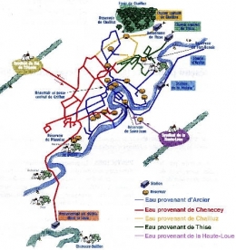 réseau_Besançon1_1.jpg