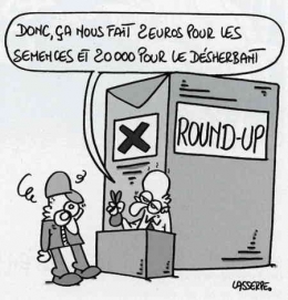 Monsanto_Lasserre.jpg