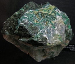 Death_valley_CuCo3+quartz1.jpg