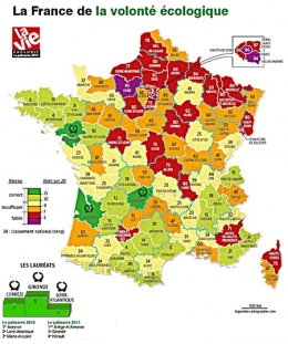 France-écologique-2012.jpg