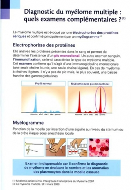 Myélome-multiple_005-450.jpg