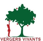 vergersPT1.jpg