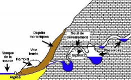 profil002-11.jpg