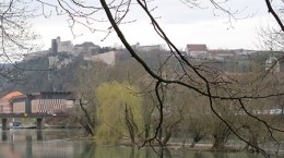 Citadelle_01-450.jpg
