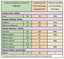 Apron-localisation-1.jpg