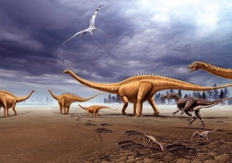 sauropodes_shnd-1.jpg