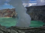 Kawah-Ijen_31-LOGO.jpg