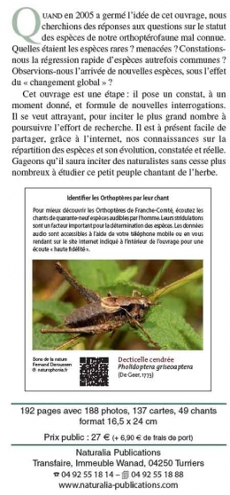 Orthoptères-texte1-450.jpg