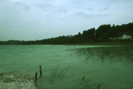 Lac_Clairvaux017-1.jpg