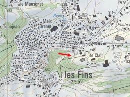 Marais-de-la-Tanche-carte-450.jpg