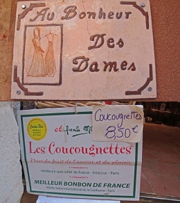 Roussillon_déc 2011_181.jpg