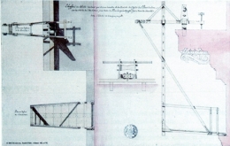Pierre-Adrien-Pâris_009-450.jpg