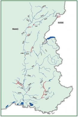 Répartition_1998.jpg