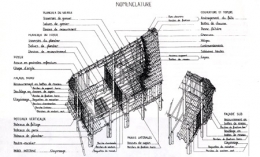 Chalain-Figure-01-1.jpg