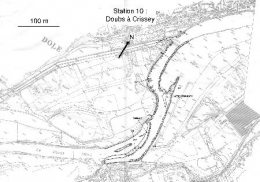 Station10_Doubs_Crissey.jpg