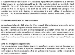 FNE-pollution-véhicules-03-450.jpg