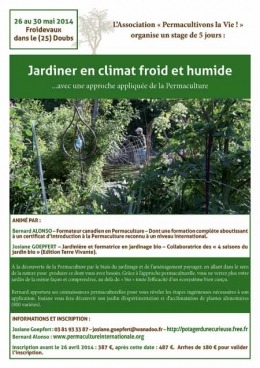 affiche-froidevaux-450.jpg