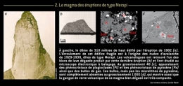 Magma-des-éruptions-de-type-Merapi-450.jpg