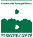 Conservatoire-botanique.jpg