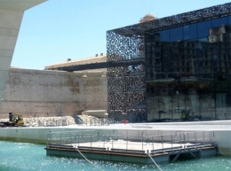 Mucem_02-M.-J.-Farizy-Chaussé-450.jpg