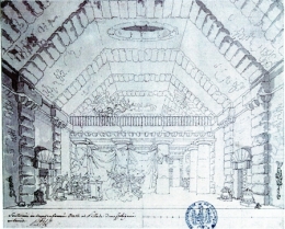 Pierre-Adrien-Pâris_008-450.jpg
