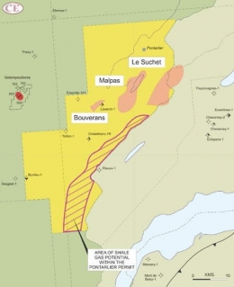 pontarlier_2010.jpg