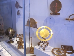 Mucem_30-01-2014_102-2-instruments-de-navigation-450.jpg
