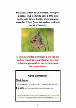 calendrier orchampis 2019_Page_6.jpg
