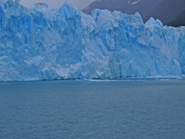Glacier-Perito-Moreno_1019-1.jpg