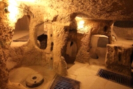 Derinkuyu_01-450.jpg