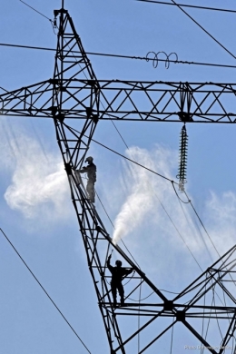 Nettoyage-acrobatique_03-450.jpg