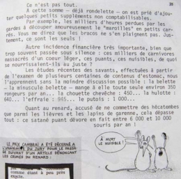 La-Hulotte-n°-33-34-page-35-450.jpg