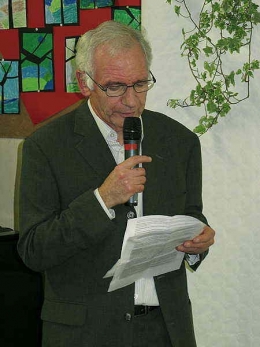 Livre-Palente_40_Jeannin-1.jpg