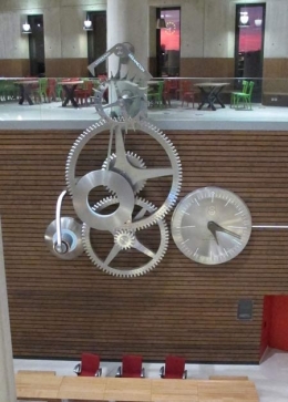 Horloge-Besançon-TGV-1-blog.jpg
