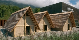 Hauterive-village-lacustre.jpg
