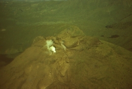 Guadeloupe_Soufrière1977_089-1.jpg