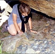 A-M Petrequin.jpg