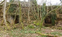 Fort-de-Pugey-Cédric-Vaubourg-casemates-extérieur-200.jpg