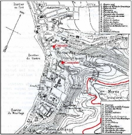 Martinique_Pelée_1902_018-1.jpg
