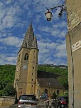Mouthier-Hte-Pierre_240.jpg