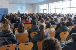 Portes ouvertes janvier 2026