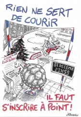 rien ne sert de courir.2.jpg