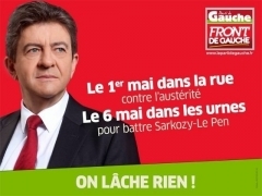 2012 05 01 contre_sarko.jpg