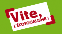 386x215xViteLEcosocialisme_png,q1354446203_pagespeed_ic_TEKCOjOokZ.png