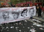 IMGP1403.JPG