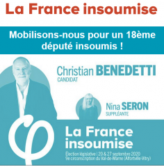 affiche.PNG