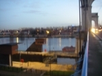 IMGP0728.JPG
