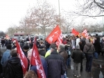Sarkozy à Vitry_012.JPG