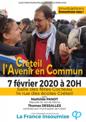 2020 02 07 cRETEIL.png