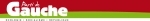 logo-national.jpg